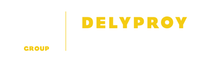 Delyproy